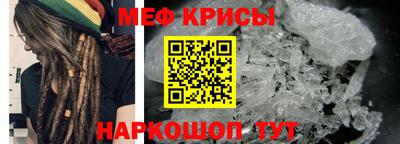 a pvp Бугуруслан