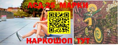 a pvp Бугуруслан