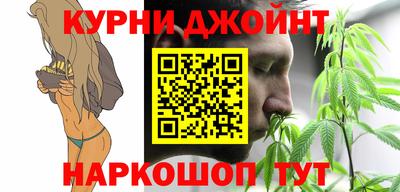 a pvp Бугуруслан
