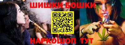 a pvp Бугуруслан