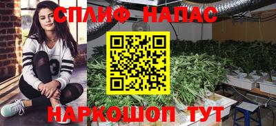 кокаин перу Будённовск