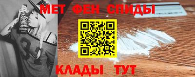 a pvp Бугуруслан